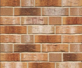 "Feldhaus Klinker" klinkerinės plytos K657 